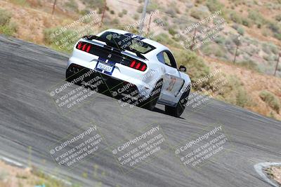 media/May-17-2023-Open Track Racing (Wed) [[9de06fa516]]/Red/balcony/